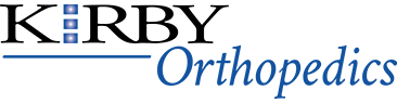 Kirby Medical Group - Monticello